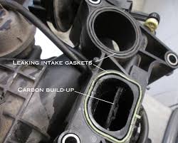 See C2617 in engine